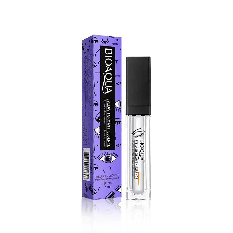 Bioaqua Eyelash Serum - LASH GROWTH (Private Listing U1424292)