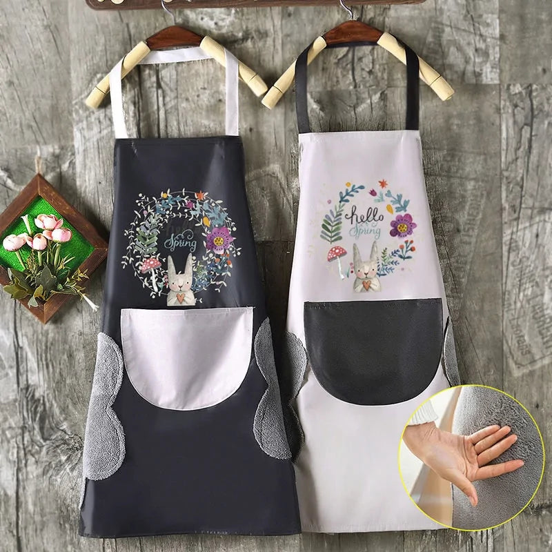 Home & Kitchen