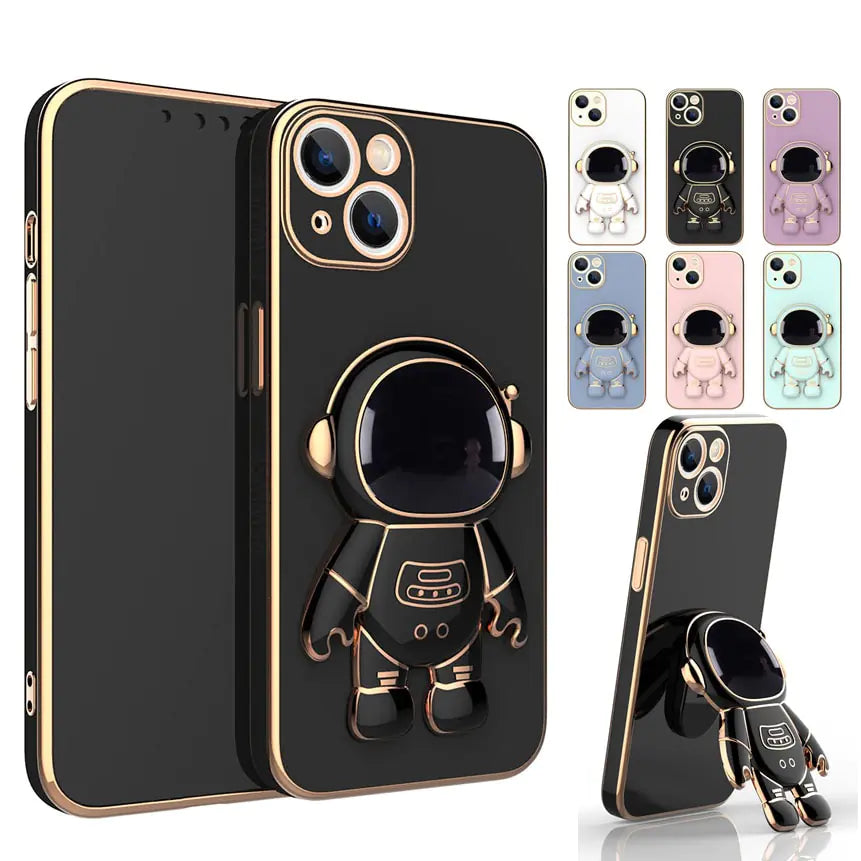 Tech Accessories
