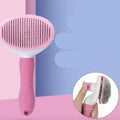  Pink - Style B