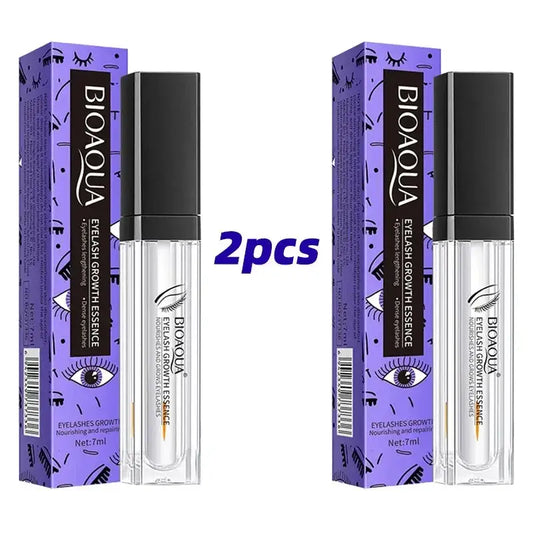 Bioaqua Eyelash Serum - LASH GROWTH (Private Listing U1424292)